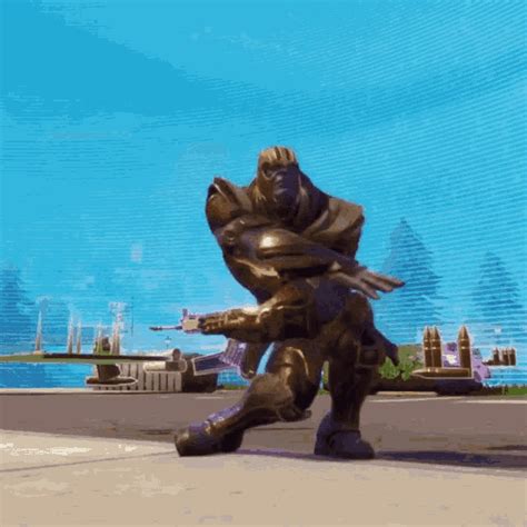 fortnite sex gif|Fortnite Category